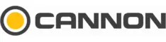 CANNON CANO